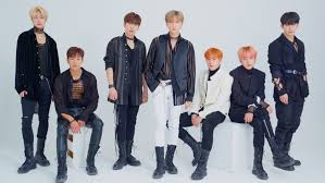 Aesthetic roses aesthetic collage aesthetic grunge aesthetic vintage kpop aesthetic aesthetic hair namjoon taehyung seokjin. American Record Biz Goes All In On K Pop But Crossover Challenges Remain Los Angeles Times