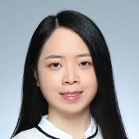 16200+ "Yuping" profiles