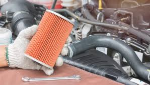 K&n automotive oil filters for the acura integra offer high oil flow rates while providing outstanding filtration. How To Change Fuel Filter You Can Do This Easy Car Maintenance