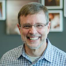 Unleashed Entrepreneurial Summit