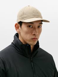 Jay Rauler Hoodie Half Black fabulous Gray