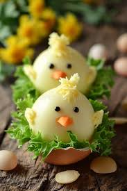 1,370 Chinese Food Easter Stock Photos