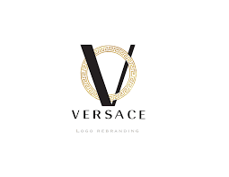 Nov 16, 2020 · the secret meaning behind the versace logo we know many will say they have started again, but the truth is that we don't really care what people think anymore, so long as we are making people understand the danger they put themselves in when they hero worship other human beings because they have money which others don't have. Versace Lorie Anne Nevers