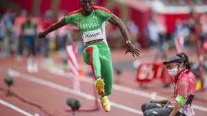 Jun 19, 2021 · o português pedro pichardo conseguiu hoje em madrid uma nova melhor marca mundial do ano no triplo salto, com um ensaio válido a 17,69 metros, durante o 'meeting' de atletismo da capital espanhola Ly5kf 4svizgzm