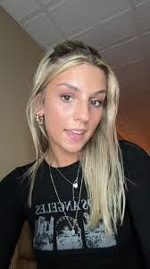 Amber Drayton's Instagram, Twitter & Facebook