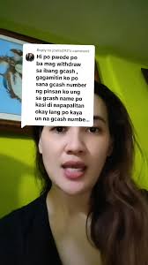 Pwede Ba Dalawa Ang Number S Gcash Sa Iisang Name Sa Gcash