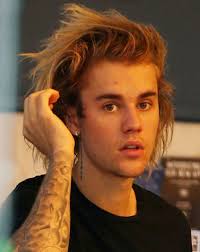 How to comb your hair like justin bieber haircut. We All Should Learn From Justin Bieber S 8 Long And Short Haircuts That He Nailed In 2021 Lastminutestylist