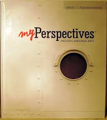 Savvas realize test answers actividad docente. My Perspectives English Language Arts Grade 7 Teacher S Edition 9780133338669 Amazon Com Books