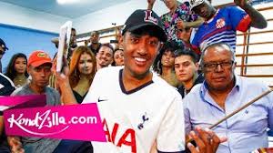 F# bm nois e vida loka mais nois também ama. Download Mc William Persistencia E A Chave Kondzilla Com In Mp4 And 3gp Codedwap