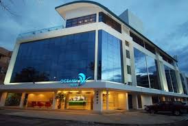 Kota kinabalu is the state capital of sabah and main gate away into the island of borneo. Cadangan Hotel 3 Bintang Di Kota Kinabalu Yang Selesa