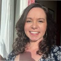 Tyler Mayne's Instagram, Twitter & Facebook