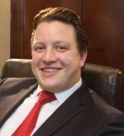 Attorney Peter Kapitonov