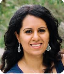 2022 ASTech Awards Winners and Finalists