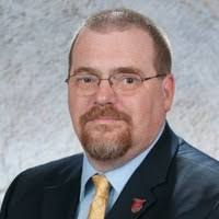 10+ "Randy Cromwell" profiles