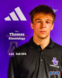 We set a goal of a 3.5 team GPA every semester. We fell short of our goal  but we look forward to chasing that number in the spring. Congratulations  to our Student-Athletes