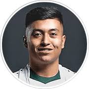 Unión San Felipe (Chile) Updated Squads for FM 2024