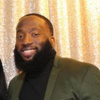 Tyrone Smalls's Instagram, Twitter & Facebook