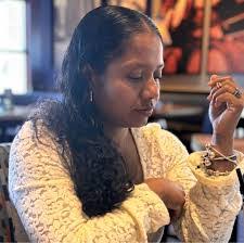 Richard Gillett's Instagram, Twitter & Facebook