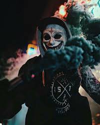 Pin On Best Wallpapers