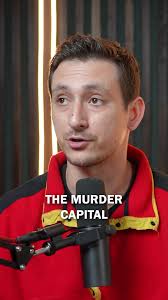 Alice Washington East Palo Alto