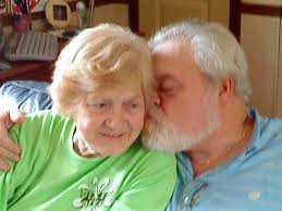 Margaret Lott Obituary