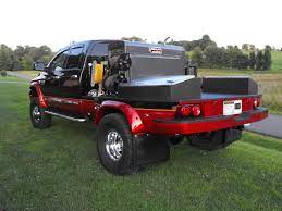 Ford F 550 Welding Truck Bedding Welding Trucks Welding Beds