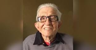 Robert G. "Bob" Manus Obituary