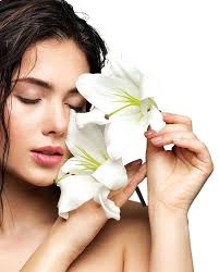 Gilbert Sun News 04/02/2023 by Times Media Group