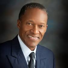 Howard University is working to close the Black pharmacist gap