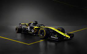 Vom glamour in monaco bis zum. Pin On F1