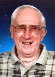 Obituary of Roland G. Niles