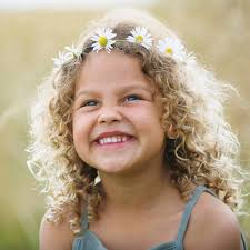 Daisy Chain Childcare Recruitment Limited