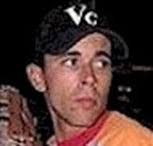 Luis Borroto Jiménez