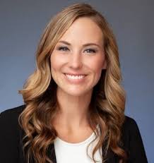 Rutledge, GA Real Estate Agents