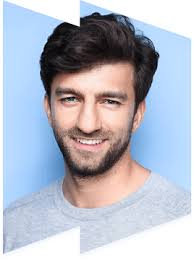 The Software House: Effective Software Delivery