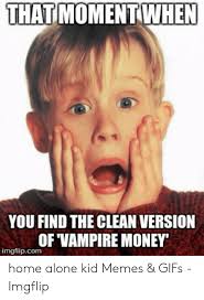 25 Clean Memes For Kids Factory Memes Man sitting next to her turns to her and says, lady, that is the ugliest baby i have ever seen.