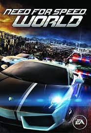 Need For Speed World Wikiwand