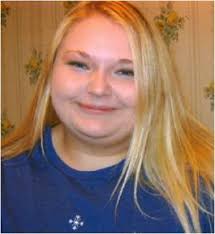 Obituary information for Lizabeth Jo Mosier