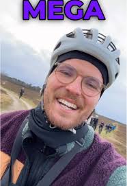 JA MAN x Weihnachtsfeier Glühweinride! Mal richtig durch die Heide! #gravel  #weihnachten #gravelbike #fahrrad #rad #cycling