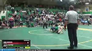 2022 Maumee Bay Classic