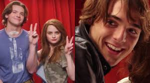 Online filmovi i serije hd sa prevodom. Kissing Booth 2 Expected Release Date Cast And What Is More About Storyline Everything A Fan Needs To Know Finance Rewind