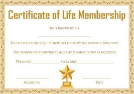The baby dedication certificate for the new baby dedication will be a wonderful keepsake and/or memory that your church can so proudly give to the proud parents with little to no cost to the church. Pemandangan Hutan Church Membership Certificate Printable Free 13 Sample Membership Certificate Templates Sample Templates