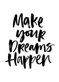100 Motivational Quotes On Dream Goal And Future Kata Kata Inspiratif Kata Kata Kutipan Kutipan Positif