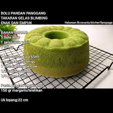 Jun 12, 2021 · resep kue lumpur kentang. Kapsv9rkaqyunm