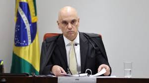 CNN Brasil