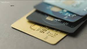 You can use these credit card numbers on a free trial account on certain websites that asks for a credit card, or bypassing the verification processes of some websites which you are not. Verify Are Credit Card Chips More Secure Kare11 Com
