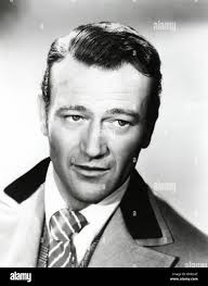 William c mcgann hi-res stock photography and images