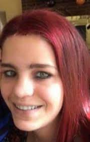 Kelli Kramer, age 31