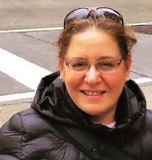 NYC shelters launch cash transfer program to help families move out faster 