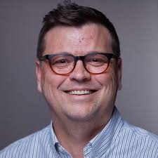 Techstars Startup Week Seattle 2017: Directory